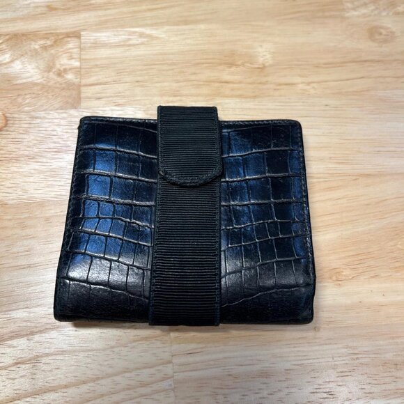 Salvatore Ferragamo  Wallet Mini - Picture 8 of 8